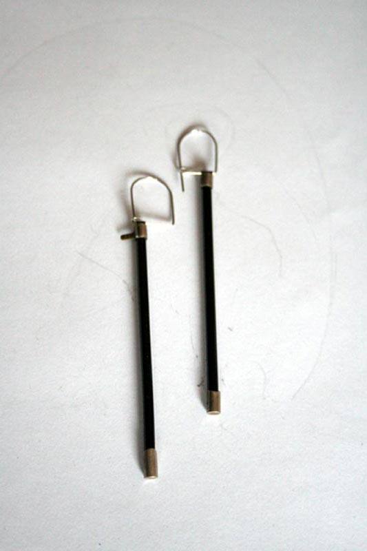 Killikus&reg; Fotographie